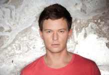 Fedde Le Grand Dropped Official Video for ‘Firestarter’ Ft Shaggy and Ida Corr Fedde Le Grand