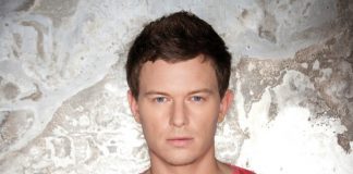 Fedde Le Grand