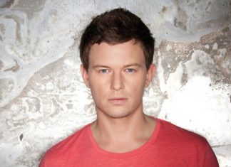 Fedde Le Grand