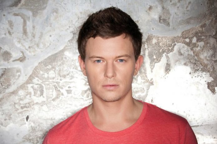 Fedde Le Grand