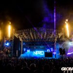 global dance festival 2017