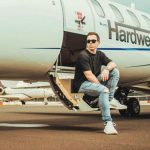 hardwell