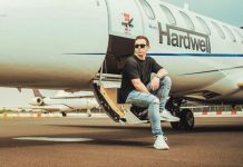 hardwell