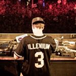 Illenium Announces Phase One of Nationwide ‘AWAKE’ Tour & New ‘Fractures’ Remix Illenium