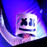 marshmello dotcom