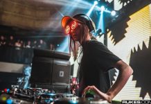 rezz mass manipulation