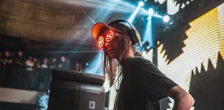 rezz mass manipulation