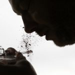 New Snortable Chocolate Powder is said to give an “Ecstasy-Like Euphoria” ! snortable chocolate