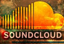 The Last 50 Days of Soundcloud ! The Platform is Shutting Down !