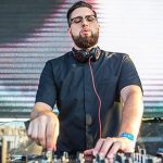 tchami