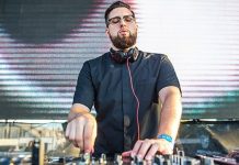 tchami