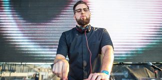 tchami