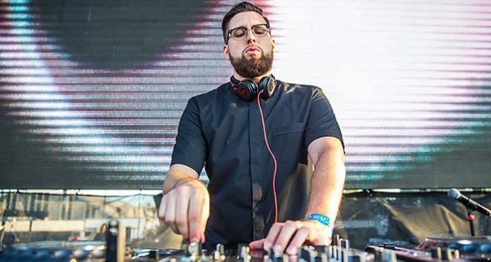 tchami