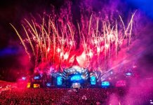 Tomorrowland drops exicting Phase 2 Lineup for ‘The Story Of Planaxis’ tomorrowland