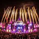 tomorrowland