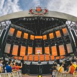 Ultra Europe live stream