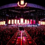 ultra europe 2017