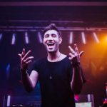 3lau