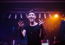 3lau