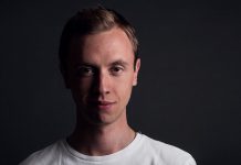 Andrew Rayel