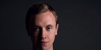 Andrew Rayel