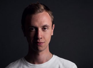 Andrew Rayel