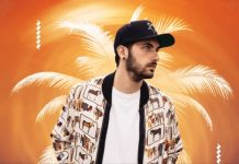 borgore