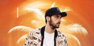 borgore