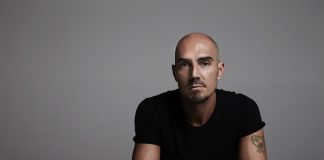 Sam Paganini