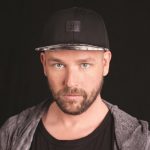 Sander Kleinenberg