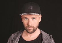 Sander Kleinenberg & Boris Smith dropped new song ‘Trouble’ ft. Baby Sol Sander Kleinenberg