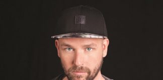 Sander Kleinenberg