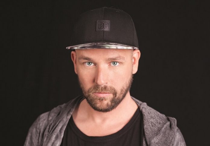 Sander Kleinenberg