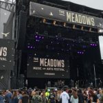 Meadows festival
