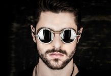 Brazilian DJ Alok Remixes Rolling Stones Frontman, Mick Jagger ! Alok