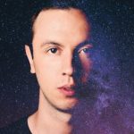 andrew rayel