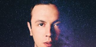 andrew rayel