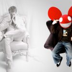 deadmau5