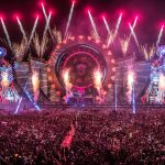 Insomniac drops stellar EDC Mexico 2018 lineup !! edc mexico