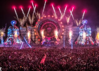 edc mexico
