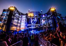 5 HARD Summer sets you won’t want to miss! hard summer 2017