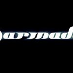 armada music