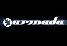 Armada draws superstar producers out of their confort zone with Breaking Borders EP1 armada music