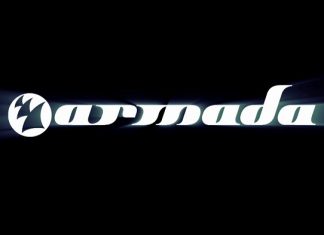 armada music