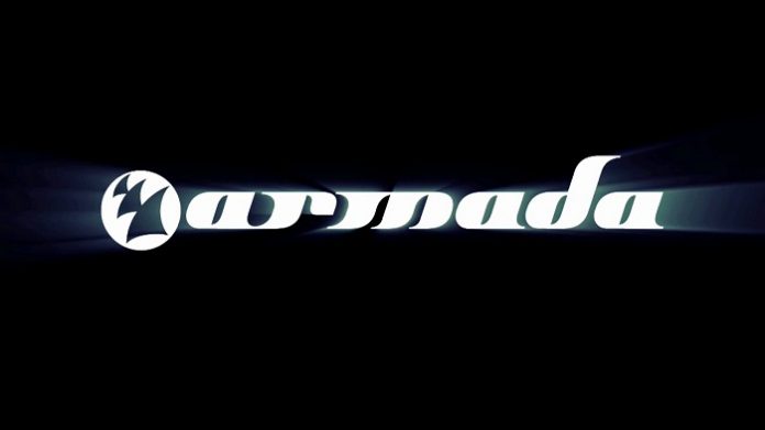 armada music