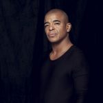 ERICK MORILLO