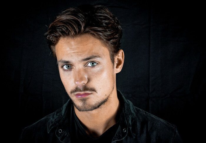 13 Problems Only Ravers Will Understand Rave Jungle