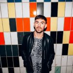 Patrick Topping