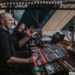 Paul Kalkbrenner