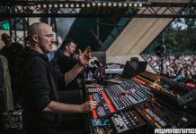 Paul Kalkbrenner